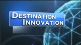 Destination Innovation